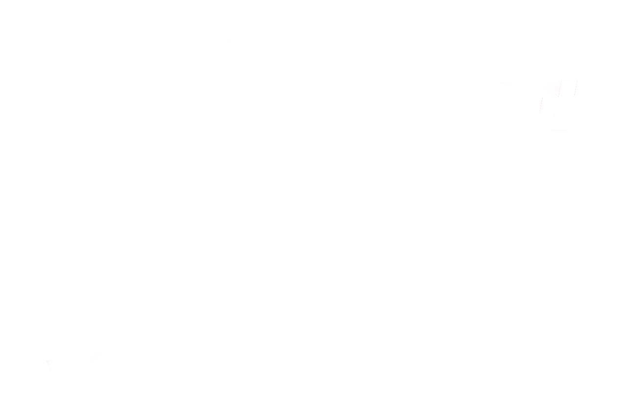 Logo_Just.svg copia
