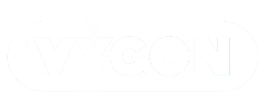 Logo_Vygon copia