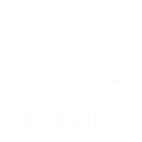 suzuki_por_colour