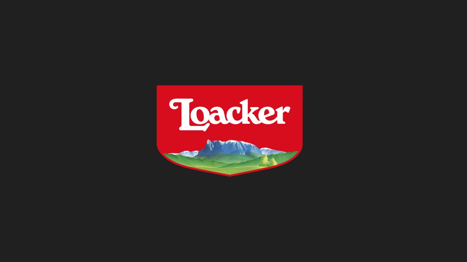 Loa