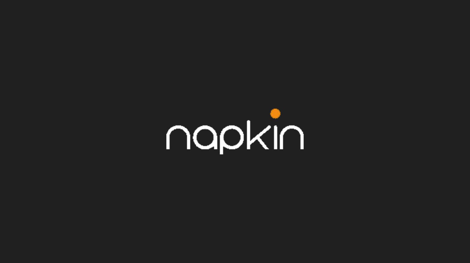 Nap