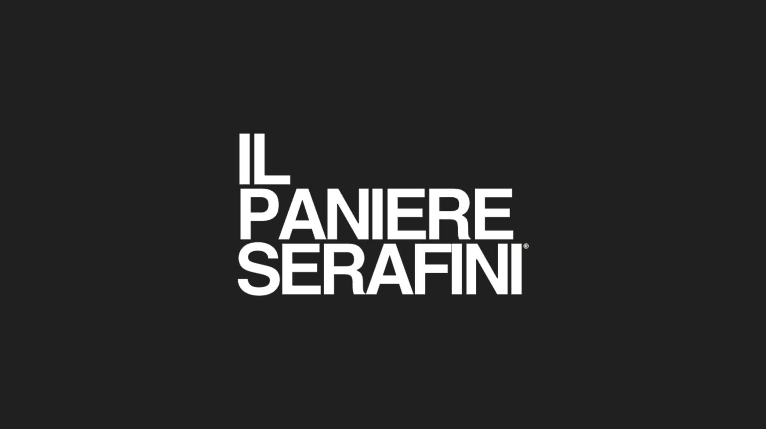Pan