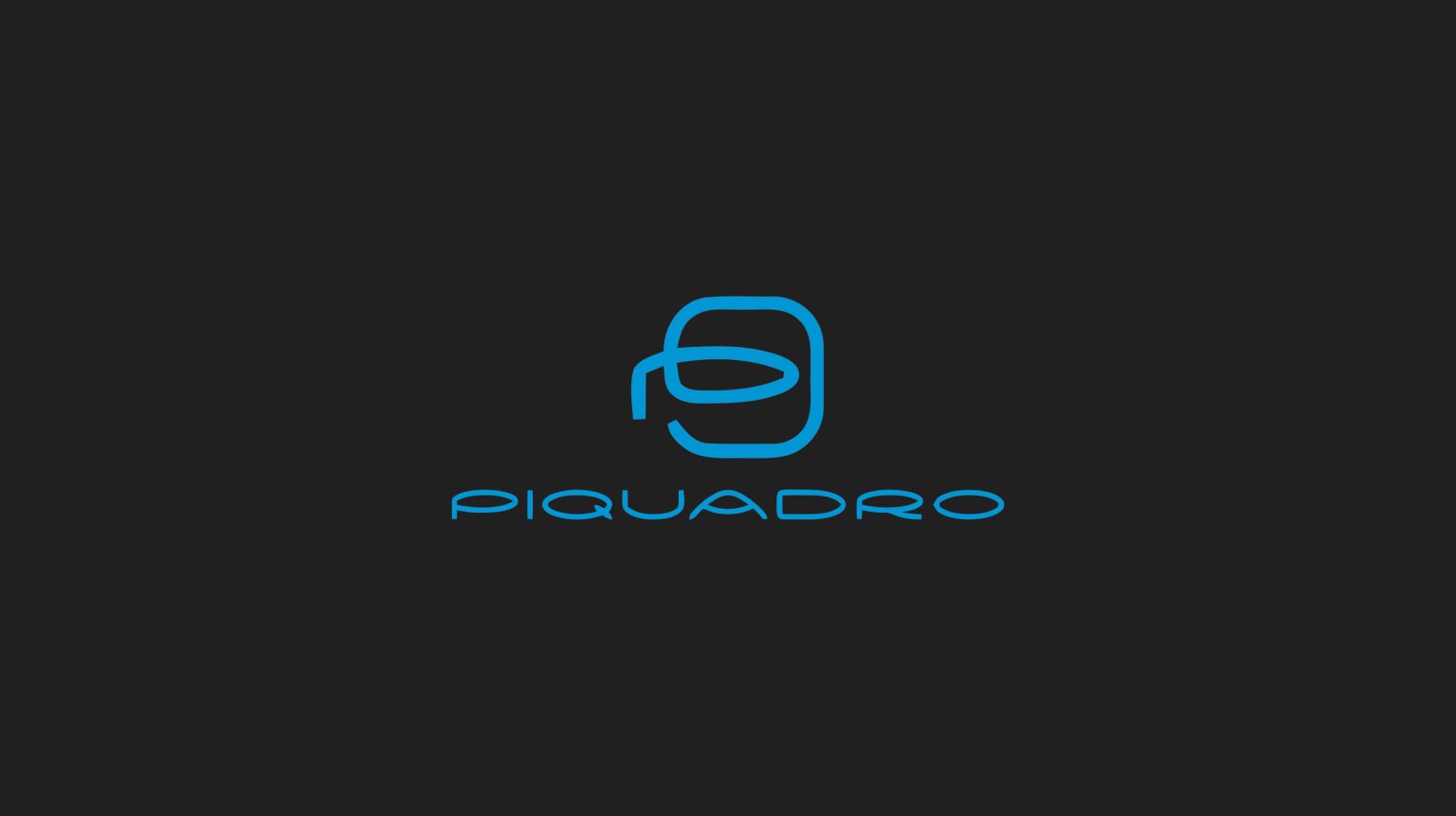 Piq
