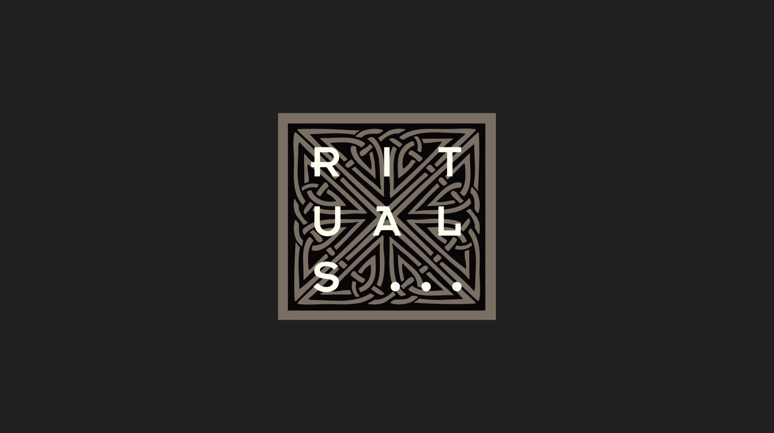 Rit