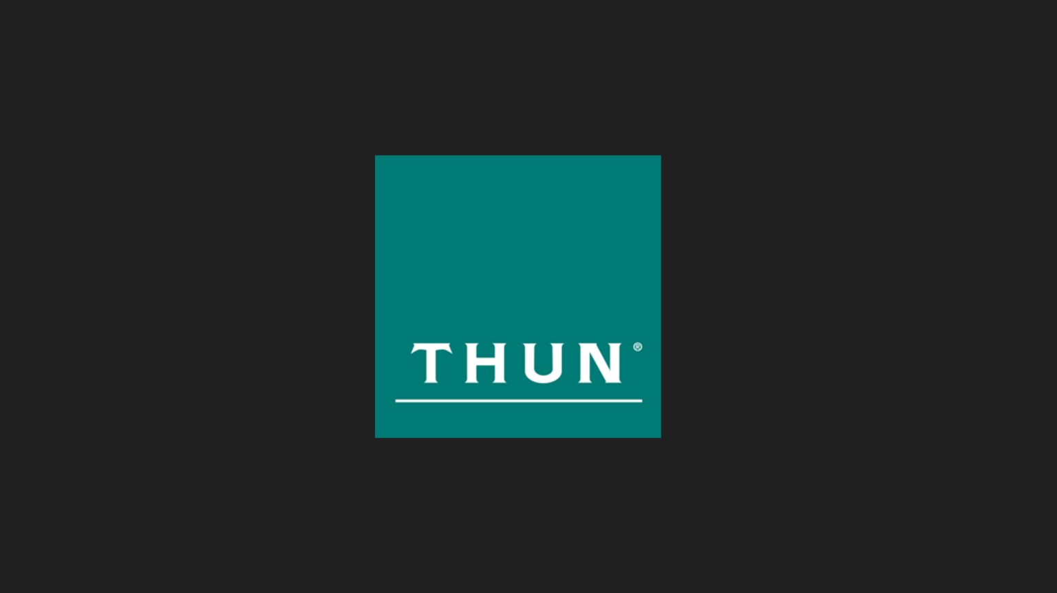 Thu