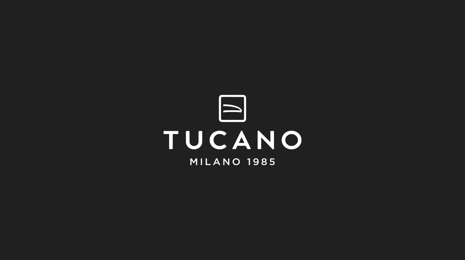 Tuc